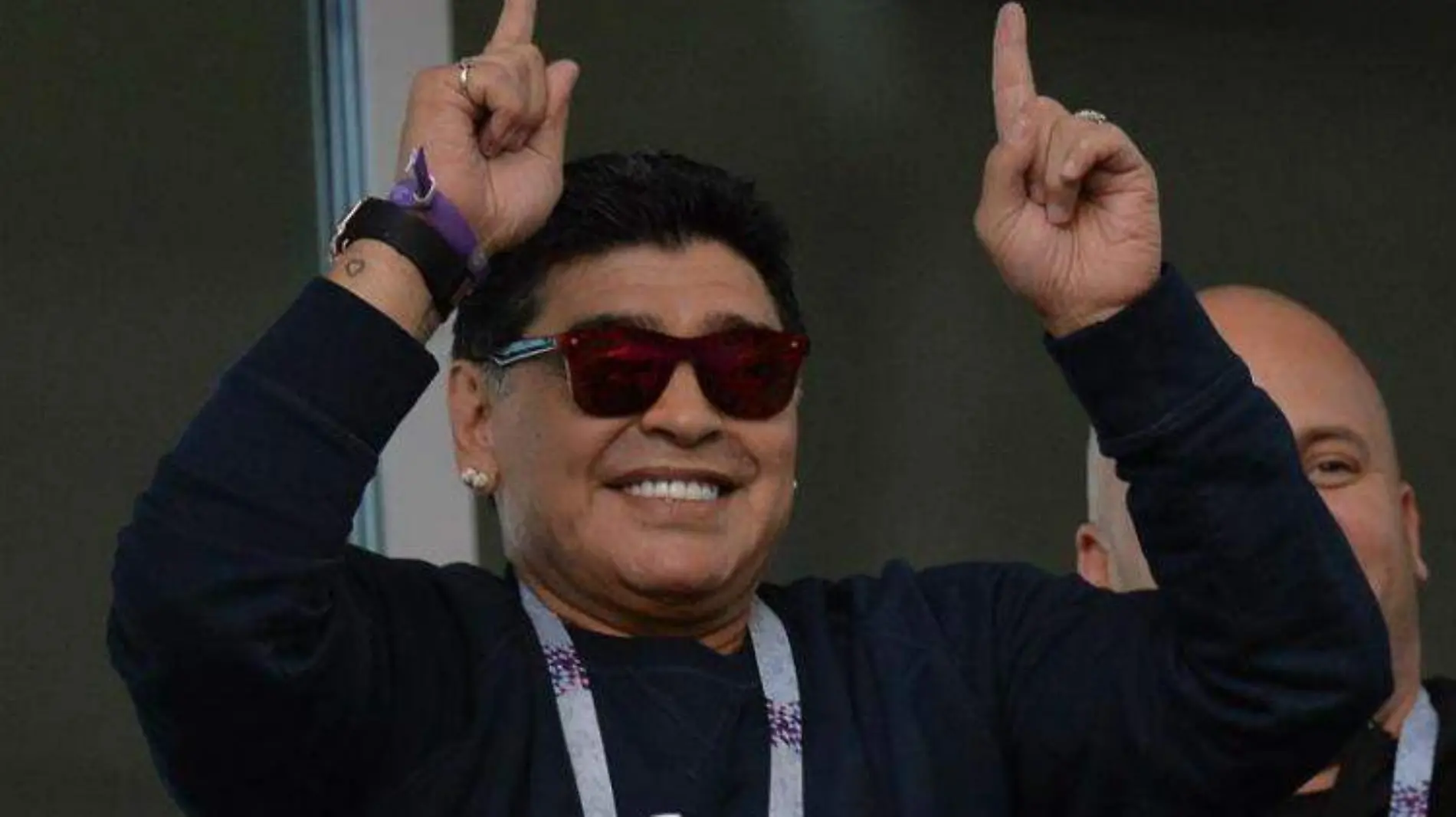 maradona 